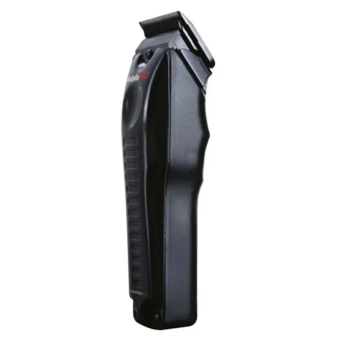 Máquina de Corte Clipper LO-PROFX - Image 2