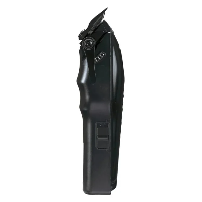 Máquina de Corte Clipper LO-PROFX - Image 3
