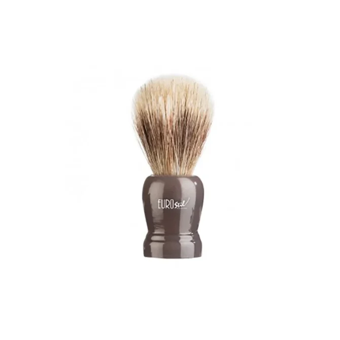 Brocha de Afeitar Barbero