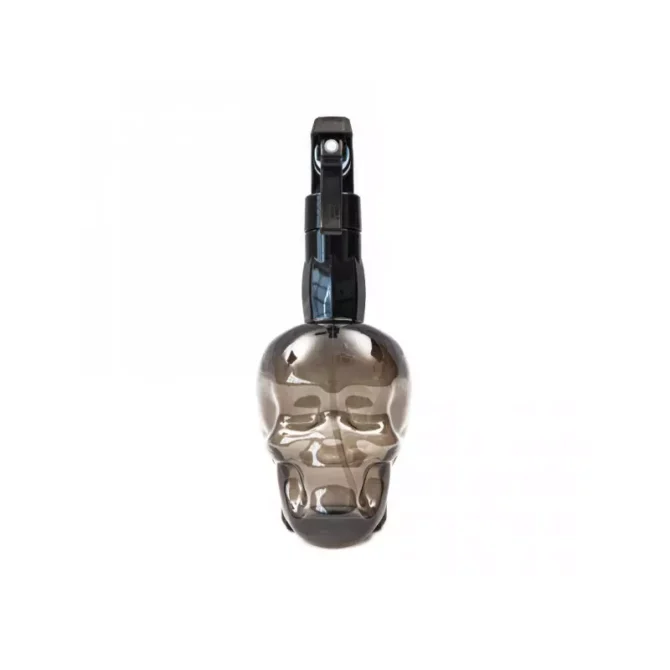 Pulverizador de Agua Calavera - Image 2