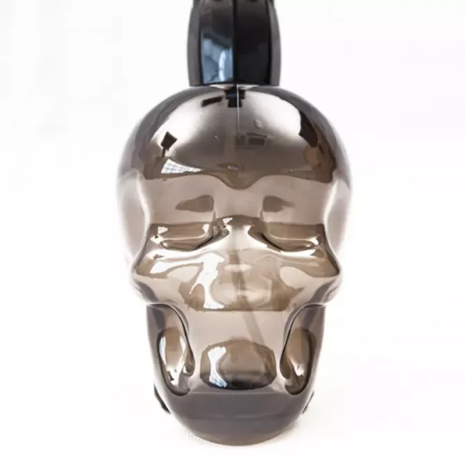 Pulverizador de Agua Calavera - Image 3