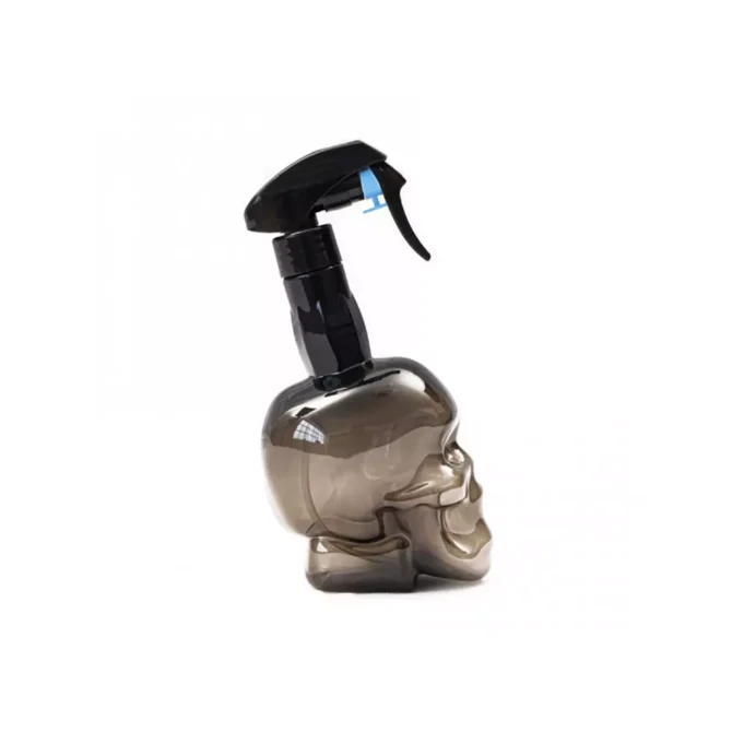 Pulverizador de Agua Calavera