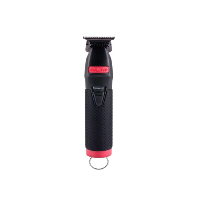Cortapelos Skeleton Boost+ Negra - Babyliss Pro - Image 2