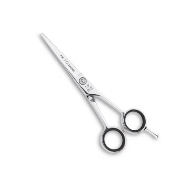 Tijera Peluquero Air 5,5"