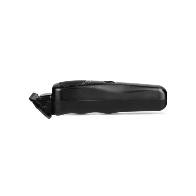 Stylecraft Instinct Trimmer Negra - Image 2