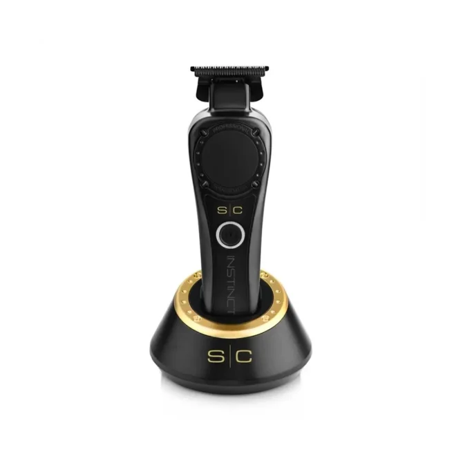 Stylecraft Instinct Trimmer Negra