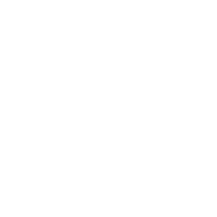 DENIFRI ▪︎ España