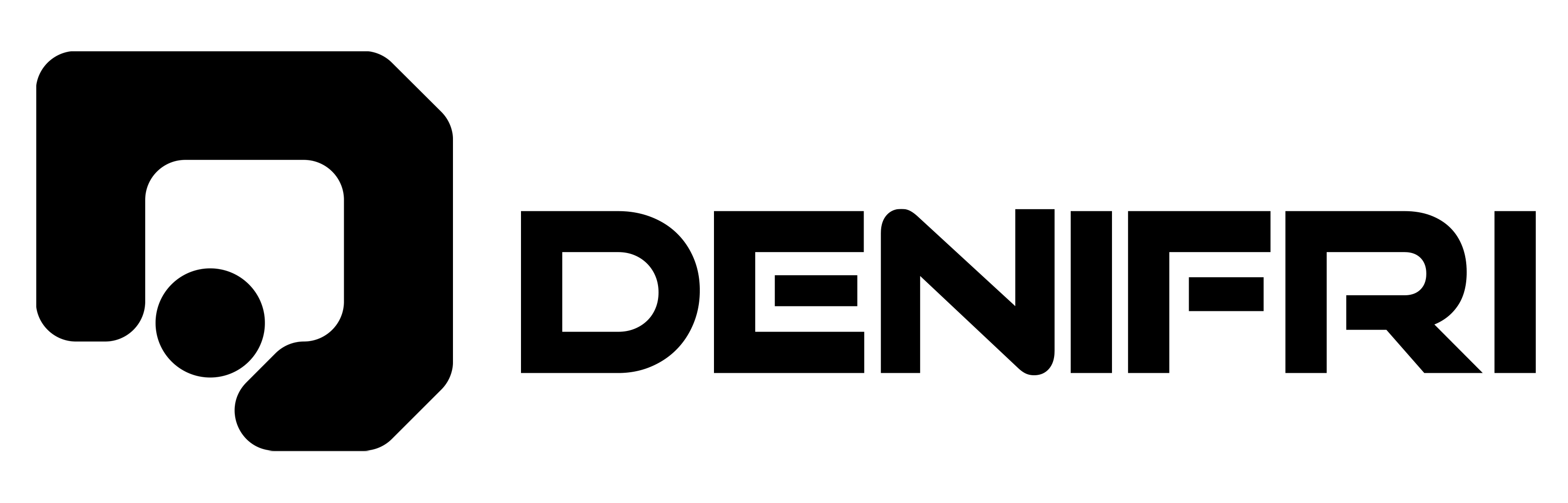 Denifri