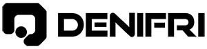 Denifri