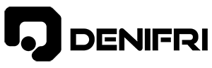 Denifri